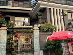 -阿多私房菜(顺德店)