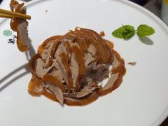 -紫光园(劲松店)