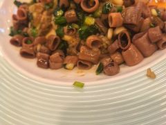 -旺角小渔村(二马路店)