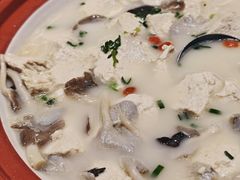 -金陵之星大酒店·中餐厅