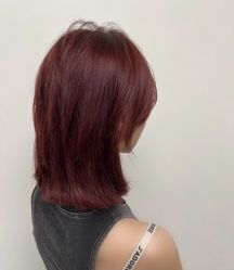 -YESIDO椰岛造型