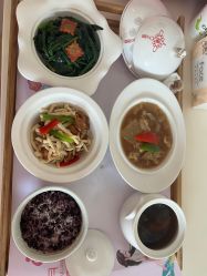 -月满阁月子中心(莲湖区店)