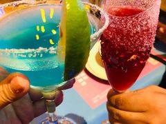 -胡桃里音乐酒馆(四道口店)