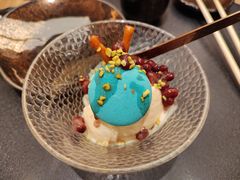 -鮨政· Omakase(港汇恒隆广场店)