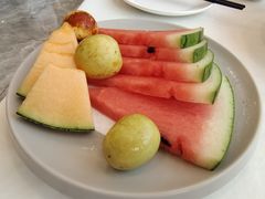 -红色盛宴酒楼(科丰桥店)