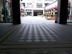 -麦当劳(长泰商业广场店)