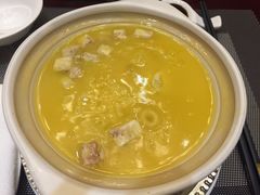 -国惠大酒楼(宝龙店)