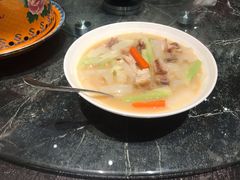 -悦百味·品质川菜(橄榄郡店)