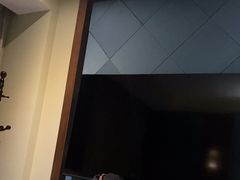 -臻本足道(武林壹号店)