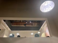 -上屿水产(鼓浪屿一店)