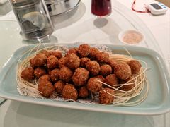 -王厚元饺子·辽菜·烤鸭(黄河大街店)