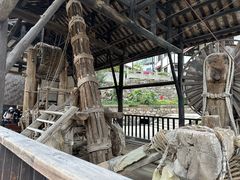 -燊海井