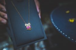 -藏晶堂(丰盛里店)