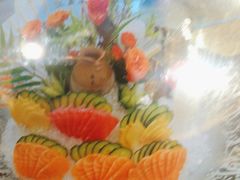 -小八仙·宴(三峡茶庄店)