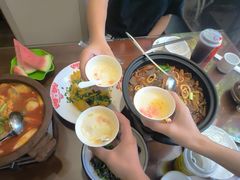 -肖记公安牛肉鱼杂馆·省级非物质文化遗产(三角路直营店)