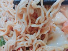 方便面-林静小吃(复兴路店)