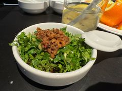 -海底捞火锅智慧餐厅(中骏世界城店)