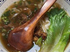 -三两粉(莲塘华润万家店)