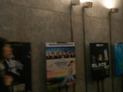 -百美汇影城(LUXE嘉里中心店)