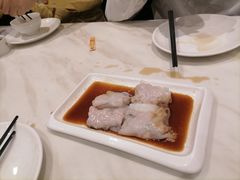 -御口福(王圣堂店)