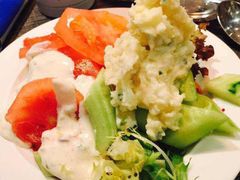 -广州天河希尔顿酒店