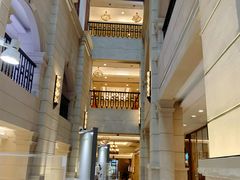 -外滩二十二号艺术中心