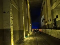 -816工程景区