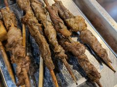 -伊隆斋(什刹海店)