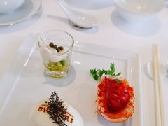 -宝丽轩中餐厅BAOLIXUAN
