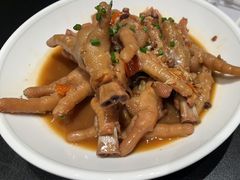 -上名堂·鱼头好吃(体育场路店)