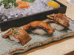 -东京屋(武定路店)