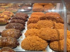 -味多美蛋糕(灯市口店)