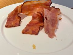 -深圳湾万怡酒店