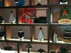 -君悦会影院足道·SPA•推拿(江桥店)