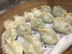 -三个渔夫·蒸汽海鲜(小白楼店)