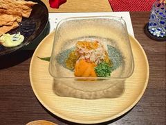 -晴空·日本料理(万象城店)