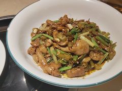 -大碗先生(万家丽店)
