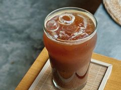 -溯洄咖啡VORTEX COFFEE