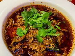 -盛世盐帮·自贡特色(总店)