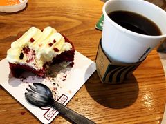 -CAKE BOSS 蛋糕老板(西单君太百货店)