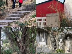 -吴山景区