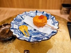 -鮨政·Omakase(港汇恒隆广场店)