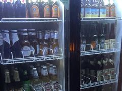 -聚点酒吧(龙湖滨江天街店)