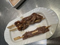 -潮界(LU·ONE凯德晶萃广场店)