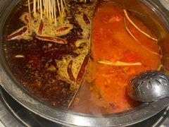 -玉林串串香·成都老字号(玉林街总店)