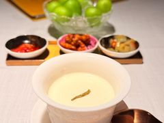 -莉莉海堂HAITANG·烤鸭(国贸商城店)