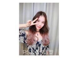 -P.STYLE派斯造型