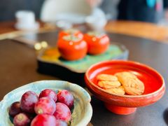 -锦西湖·海鲜小馆(未来科技城店)