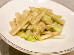 -金翠皇宫粤菜·点心·海鲜(翡翠店)