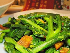 -厝包四点金·潮宴(太古仓店)